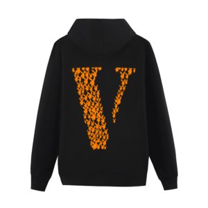 The Comfortable Hoodie: An Everyday Essential for Cozy Style