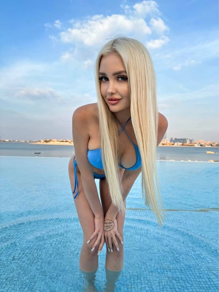 How to Find Affordable Escorts in Lahore | Real & Trusted