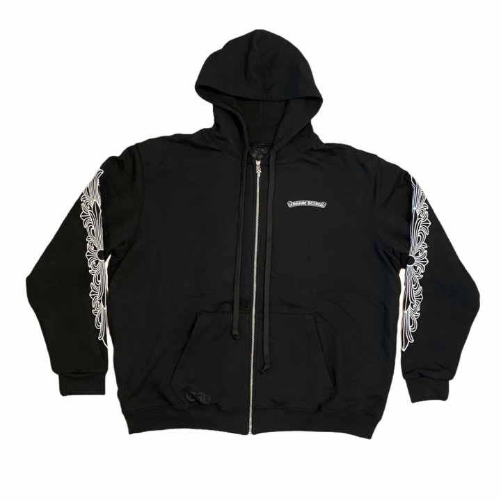 Comfortable and Stylish Hoodies You Need in Your Wardrobe