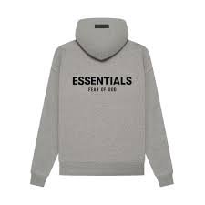 essentias hoodie in usa