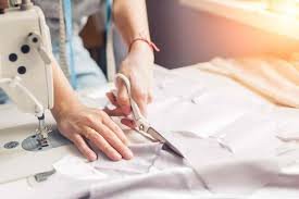 Breaking Stereotypes: Tailoring Trends for Women