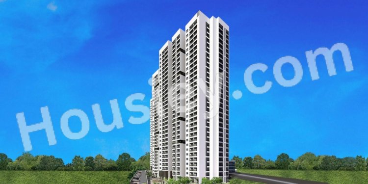 Discover Lodha Meridian Kukatpally: Brochure, Pros & Cons, and Price Sheet