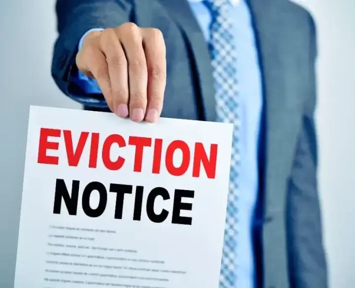 The Legal Responsibilities of Landlords Explained