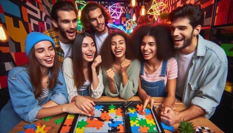 How Long Do Escape Rooms Take? A Comprehensive Guide