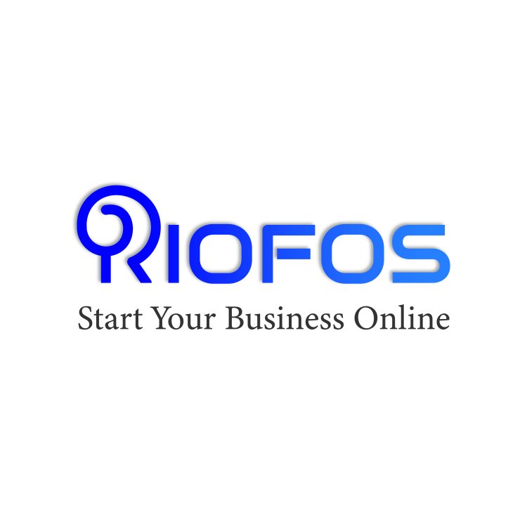 Best SEO Services in Bangalore: Improve reach & ranking with Riofos!
