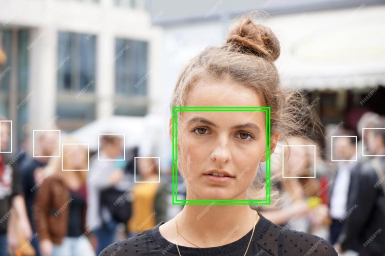 The Ethics of Face Search Person by Photo: Privacy vs. Convenience
