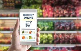 What You Need To Know Before Buying Online Indian Grocery