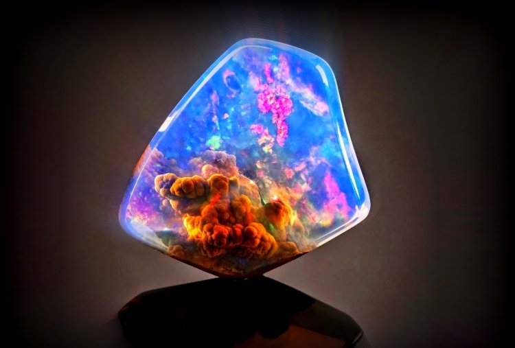 Amethyst Crystal Rocks: A Complete Guide to Their Meaning, Benefits, and Uses