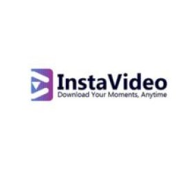 Instagram Downloader: The Ultimate Tool to Save Instagram Content