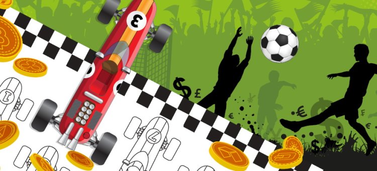 ROI and Risk in Sports Sponsorship: A Data-Driven Look