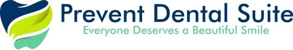 A Guide to Cosmetic Dentistry: How to Choose What Is Right for You