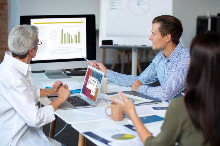 Maximizing Digital Strategy Results with SEO and SEM Integration