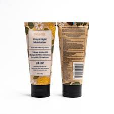 Best Sunscreen for Oily Skin: Top 5 Natural, Non-Greasy Picks for 2025