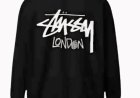 Real or Replica? How to Tell If Your Stussy Is Authentic
