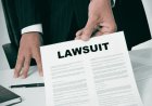 How to File a Lawsuit in the USA | LegalZoom Guide