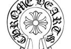Chrome Hearts Custom Orders What to Know Before Buying