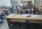 Permit to Work Documentation | IEHSAS