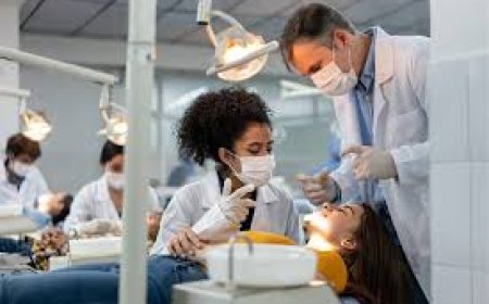 How Often Should You Visit a Dentist in Southwest Calgary? Local Expert Answers