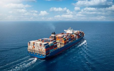 How Fleet Logistics Support Transforms Modern Business Operations