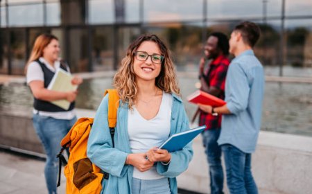 Best HND Assignment Help: Your Ultimate Guide to Academic Success