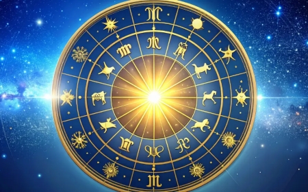 Achieve Peace and Prosperity with Vastu in Dubai