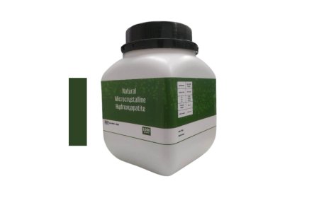 An In-Depth Look at Calcium Hydroxyapatite and Its Key Benefits