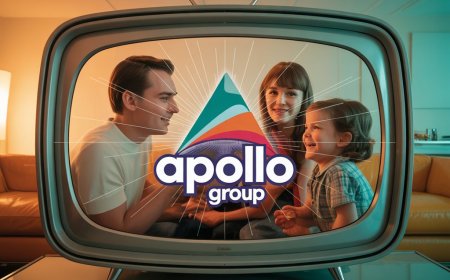apollo group tv 2025 – complete iptv performance and provider comparison