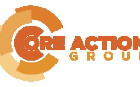 Fort Lauderdale Surveyors You Can Trust – CORE Action Group