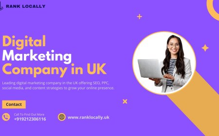 Affordable SEO Packages For Leeds Deals