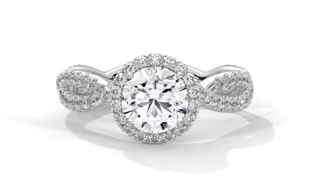 How Lab Diamond Rings Are Revolutionizing Engagement Trends