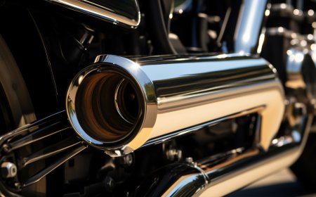 Inventory Guide Essential Spare Marine Engine Parts for Shipowners