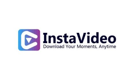 Why an Instagram Story Viewer is a Must-Have Tool in 2025