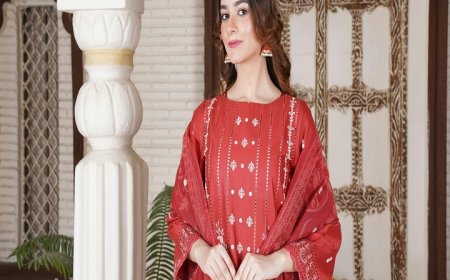 Branded Tote Bags Pakistan: Where to Shop the Latest Trends