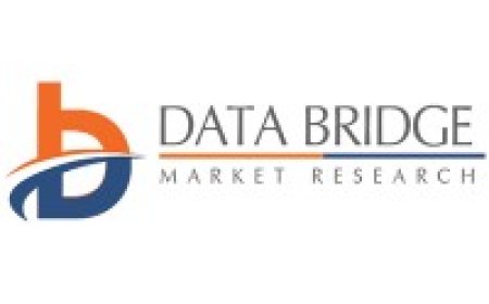 Smart Connectivity: Growth Trajectory of the Global Wireless Sensor Network Market