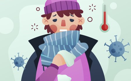 Can Hydroxychloroquine Prevent Malaria? A Complete Guide