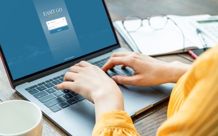 Tekvent: Your Trusted Partner in Digital Innovation and IT Solutions