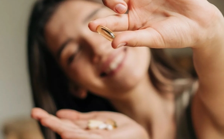 Isotretinoin: A Powerful Treatment for Severe Acne