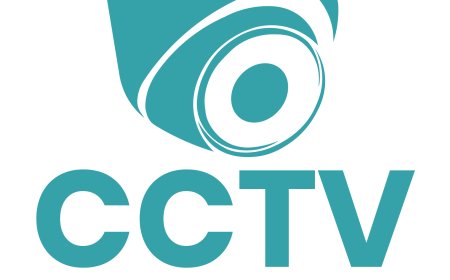 The Role of Drones in CCTV Surveillance in Dubai