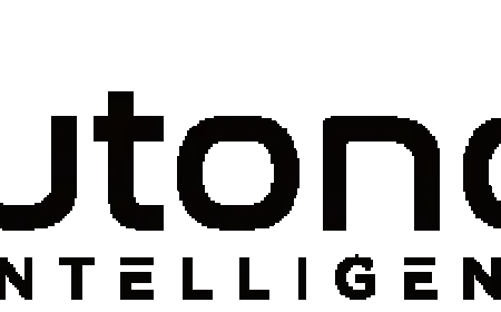 Why Choosing a Custom Software Development Company Dubai Drives Business Innovation