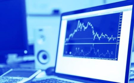 Why MetaTrader 4 Is Essential for Navigating Poland’s Volatile Markets