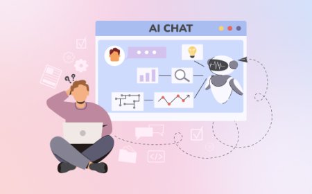 How an AI Email Response Tool Helped Me Achieve Inbox Zero