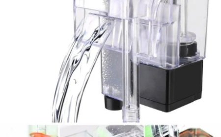 Discover the Best Water Purifier for Your Home – A Complete Guide to Cleaner, Healthier Water with PUZB