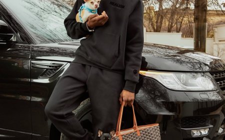 Realism Hoodie Shop And Realism Tracksuit Online Store