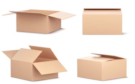 5 Benefits for Using Double Locked Wall Lid Design Boxes