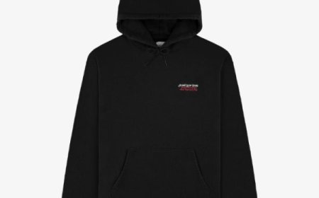 How Aime Leon Dore Rewrote the Rules of Urban Fashion