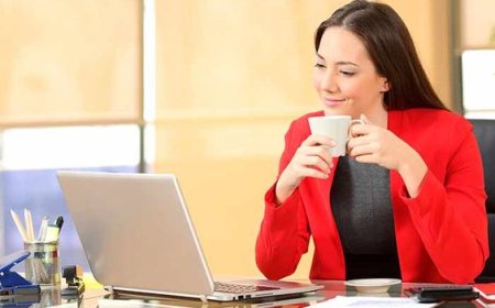 How to Find the Most Affordable Laptops on Rent in Delhi- 2025