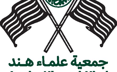 How Muslim Organizations in India Empower Communities Through Zakat and Sadaqah