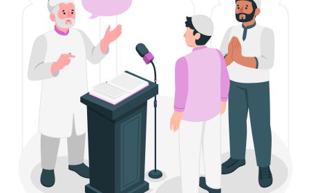 Empowering Futures: How Muslim NGOs in India are Advancing Education and Opportunity