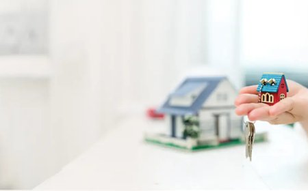 How to Use an EMI Calculator for Home Loan Planning