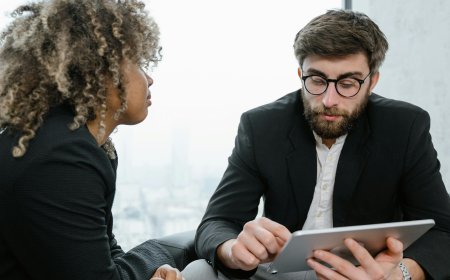 How Bookkeeping Services in Abu Dhabi Can Streamline Your Business